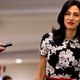 Image via AP.